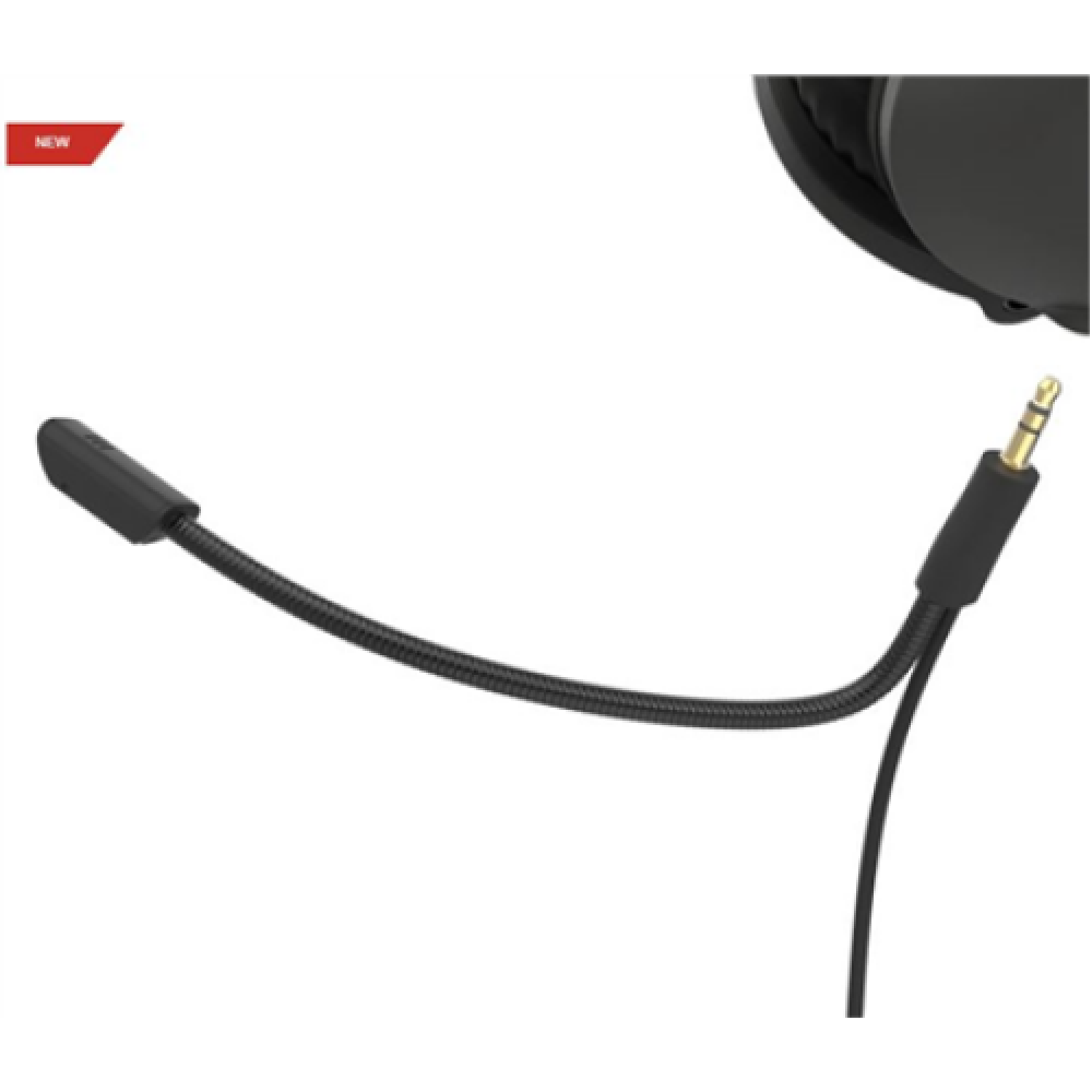Koss , Headphones , SB42 USB , Wired , On-Ear , Microphone , Black/Grey