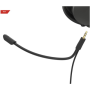 Koss , Headphones , SB42 USB , Wired , On-Ear , Microphone , Black/Grey