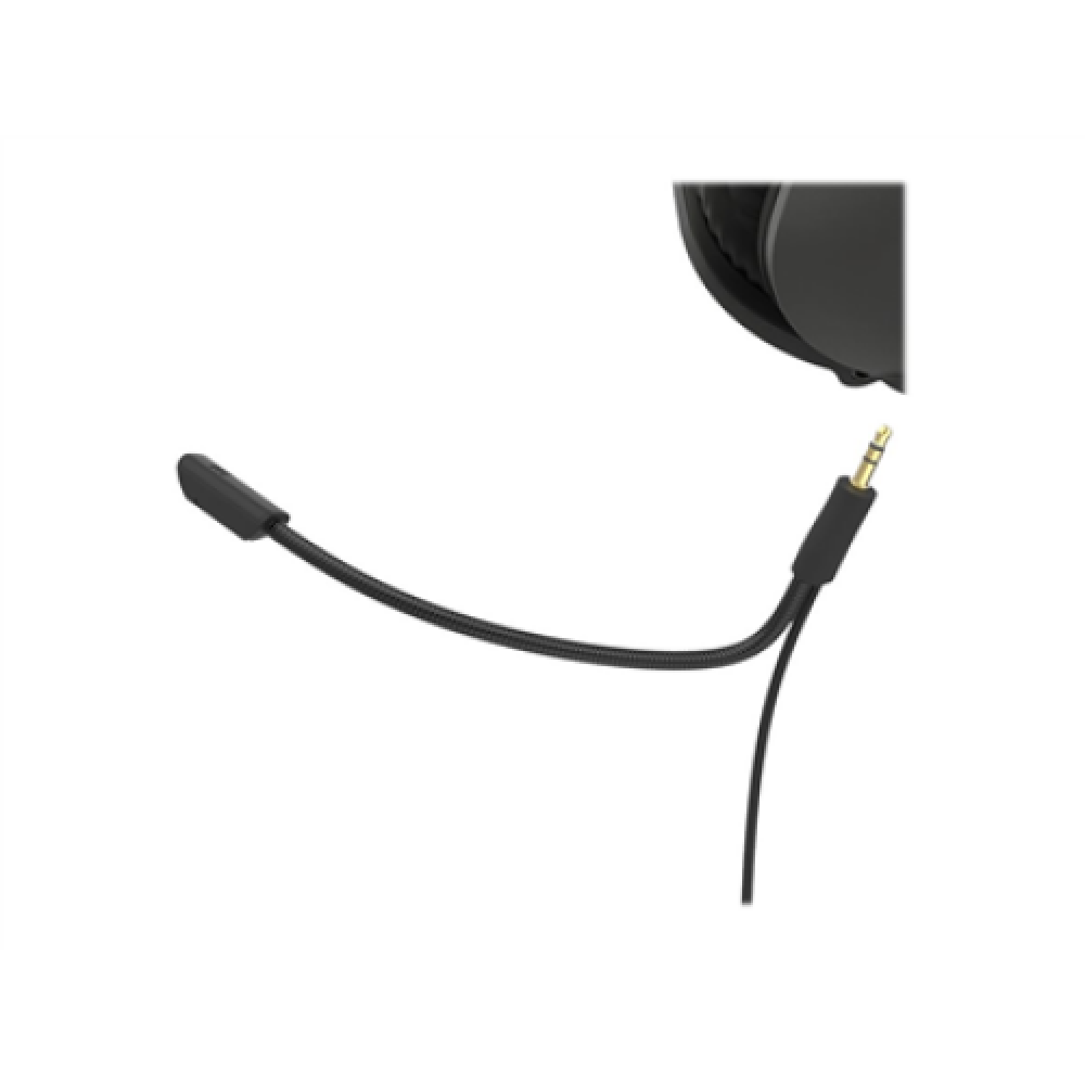 Koss , Headphones , SB42 USB , Wired , On-Ear , Microphone , Black/Grey