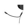 Koss , Headphones , SB42 USB , Wired , On-Ear , Microphone , Black/Grey