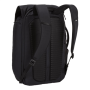 Thule , Backpack 27L , PARABP-3216 Paramount , Backpack , Black , Waterproof