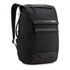 Thule , Backpack 27L , PARABP-3216 Paramount , Backpack , Black , Waterproof