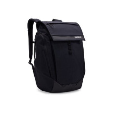 Thule , Backpack 27L , PARABP-3216 Paramount , Backpack , Waterproof , Black Thule , Backpack 27L , PARABP-3216 Paramount , Backpack , Waterproof , Black