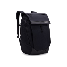 Thule , PARABP-3216 Paramount , Backpack 27L , Backpack , Black , Waterproof