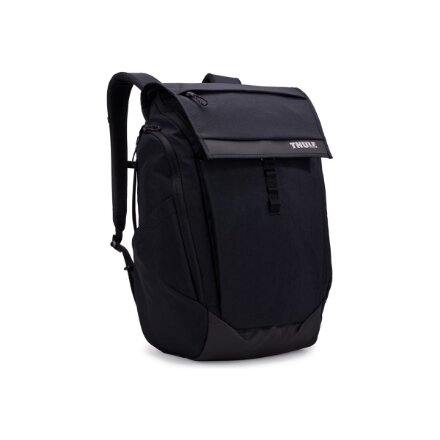 Thule , Backpack 27L , PARABP-3216 Paramount , Backpack , Waterproof , Black