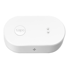 TP-LINK , Smart Water Leak Sensor , Tapo T300