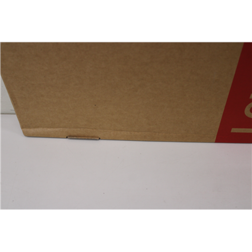 SALE OUT. Lenovo ThinkPad E14 Gen 7 14 WUXGA AMD R7 250/32GB/512GB/AMD Radeon 780M/WIN11 Pro/ENG Backlit kbd/Black/FP/3Y Warranty , Lenovo ThinkPad E14 G7 AMD , Black , 14 , IPS , WUXGA , 1920 x 1200 pixels , Anti-glare , AMD Ryzen 7 , 250 , 32 GB , SO-DI