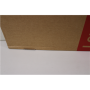 SALE OUT. Lenovo ThinkPad E14 Gen 7 14 WUXGA AMD R7 250/32GB/512GB/AMD Radeon 780M/WIN11 Pro/ENG Backlit kbd/Black/FP/3Y Warranty , Lenovo ThinkPad E14 G7 AMD , Black , 14 , IPS , WUXGA , 1920 x 1200 pixels , Anti-glare , AMD Ryzen 7 , 250 , 32 GB , SO-DI
