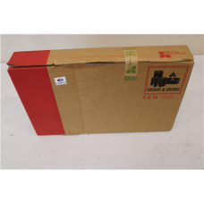 SALE OUT. Lenovo ThinkPad E14 Gen 7 14 WUXGA AMD R7 250/32GB/512GB/AMD Radeon 780M/WIN11 Pro/ENG Backlit kbd/Black/FP/3Y Warranty , Lenovo ThinkPad E14 G7 AMD , Black , 14 , IPS , WUXGA , 1920 x 1200 pixels , Anti-glare , AMD Ryzen 7 , 250 , 32 GB , SO-DI