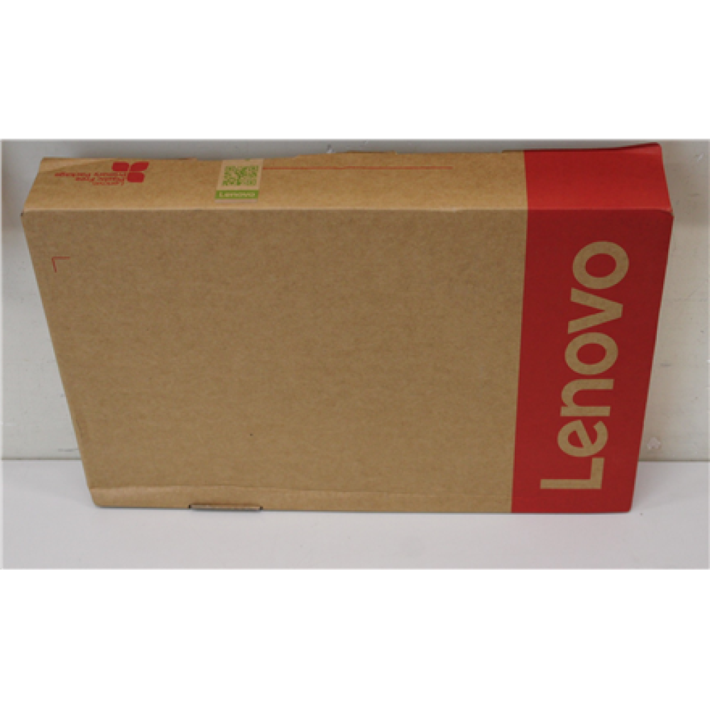 SALE OUT. Lenovo ThinkPad E14 Gen 7 14 WUXGA AMD R7 250/32GB/512GB/AMD Radeon 780M/WIN11 Pro/ENG Backlit kbd/Black/FP/3Y Warranty , Lenovo ThinkPad E14 G7 AMD , Black , 14 , IPS , WUXGA , 1920 x 1200 pixels , Anti-glare , AMD Ryzen 7 , 250 , 32 GB , SO-DI