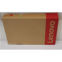 SALE OUT. Lenovo ThinkPad E14 Gen 7 14 WUXGA AMD R7 250/32GB/512GB/AMD Radeon 780M/WIN11 Pro/ENG Backlit kbd/Black/FP/3Y Warranty , Lenovo ThinkPad E14 G7 AMD , Black , 14 , IPS , WUXGA , 1920 x 1200 pixels , Anti-glare , AMD Ryzen 7 , 250 , 32 GB , SO-DI