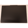 SALE OUT. Lenovo ThinkPad E14 Gen 7 14 WUXGA AMD R7 250/32GB/512GB/AMD Radeon 780M/WIN11 Pro/ENG Backlit kbd/Black/FP/3Y Warranty , Lenovo ThinkPad E14 G7 AMD , Black , 14 , IPS , WUXGA , 1920 x 1200 pixels , Anti-glare , AMD Ryzen 7 , 250 , 32 GB , SO-DI