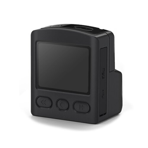 Brinno TLC2020 Time Lapse Camera , Brinno , Time Lapse Camera , TLC2020
