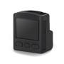 Brinno TLC2020 Time Lapse Camera , Brinno , Time Lapse Camera , TLC2020
