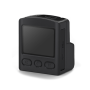 Brinno TLC2020 Time Lapse Camera , Brinno , Time Lapse Camera , TLC2020