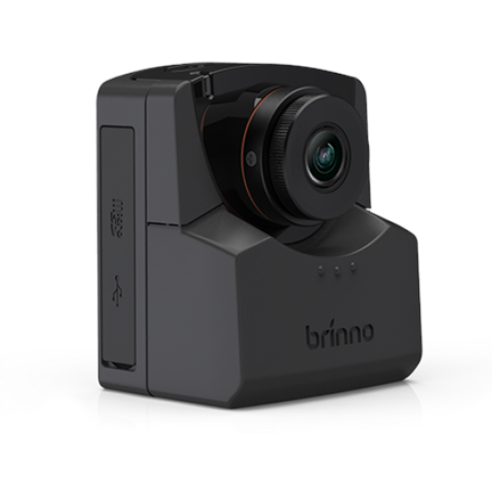Brinno TLC2020 Time Lapse Camera , Brinno , Time Lapse Camera , TLC2020