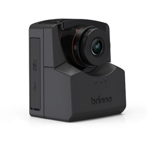 Brinno TLC2020 Time Lapse Camera , Brinno , Time Lapse Camera , TLC2020