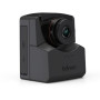 Brinno TLC2020 Time Lapse Camera , Brinno , Time Lapse Camera , TLC2020