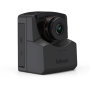 Brinno TLC2020 Time Lapse Camera , Brinno , Time Lapse Camera , TLC2020