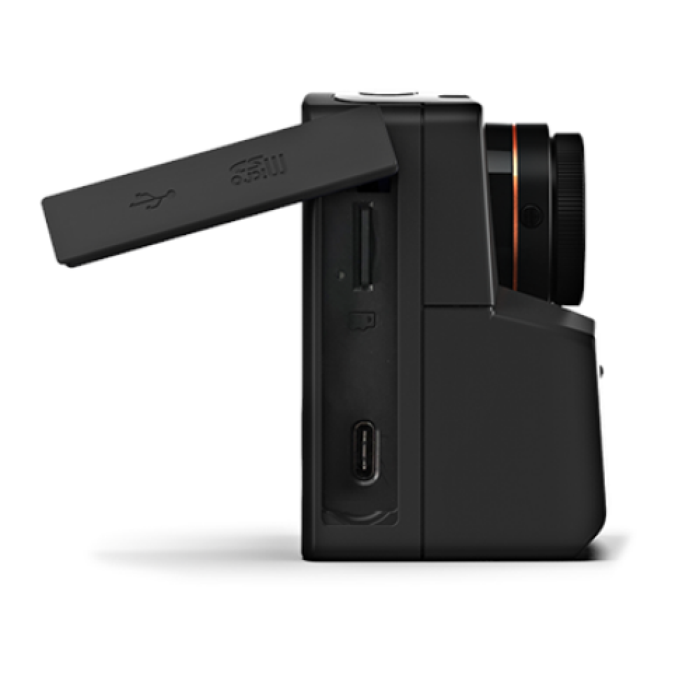 Brinno TLC2020 Time Lapse Camera , Brinno , Time Lapse Camera , TLC2020