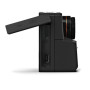 Brinno TLC2020 Time Lapse Camera , Brinno , Time Lapse Camera , TLC2020