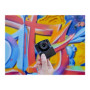 Brinno TLC2020 Time Lapse Camera , Brinno , Time Lapse Camera , TLC2020