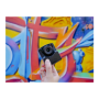 Brinno TLC2020 Time Lapse Camera , Brinno , Time Lapse Camera , TLC2020