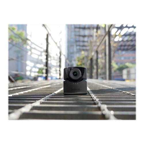 Brinno TLC2020 Time Lapse Camera , Brinno , Time Lapse Camera , TLC2020