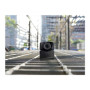 Brinno TLC2020 Time Lapse Camera , Brinno , Time Lapse Camera , TLC2020