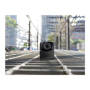 Brinno TLC2020 Time Lapse Camera , Brinno , Time Lapse Camera , TLC2020