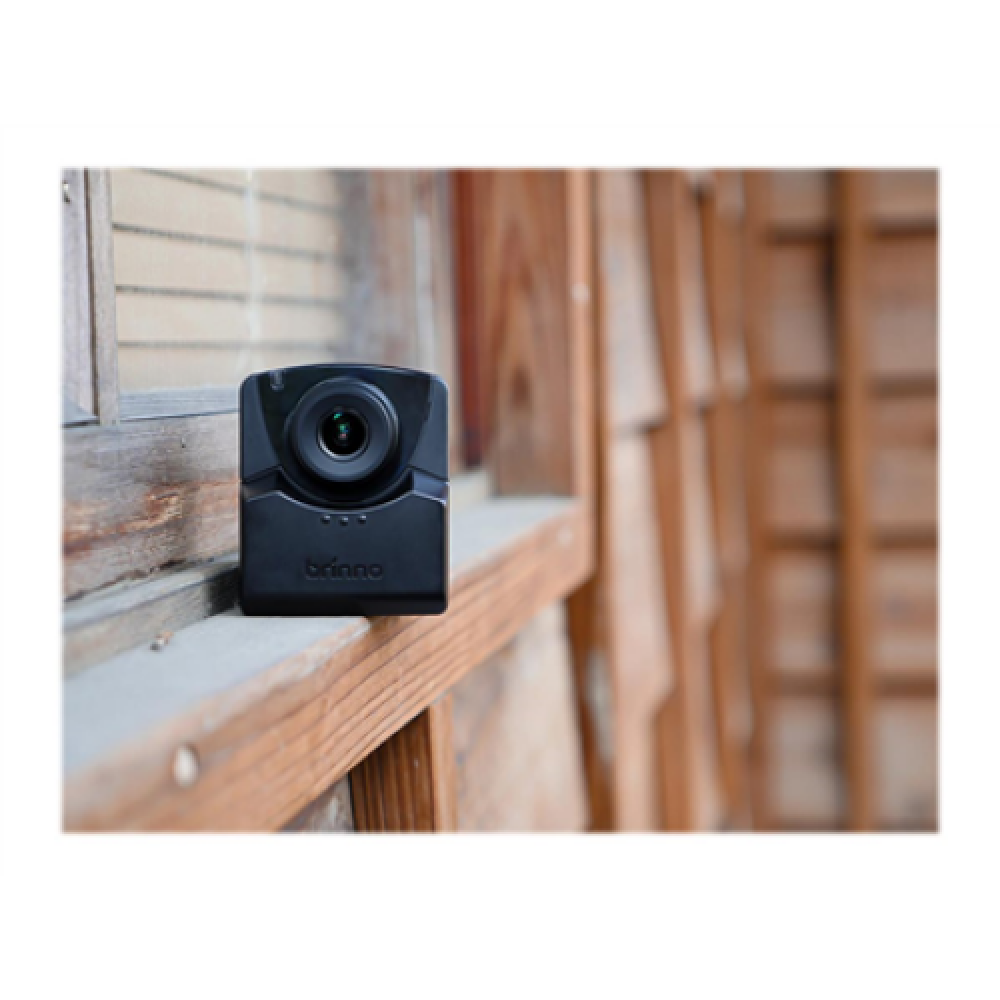 Brinno TLC2020 Time Lapse Camera , Brinno , Time Lapse Camera , TLC2020
