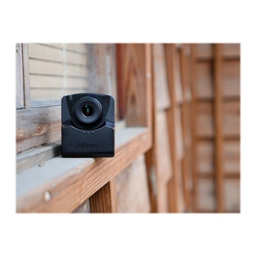 Brinno TLC2020 Time Lapse Camera , Brinno , Time Lapse Camera , TLC2020