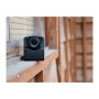 Brinno TLC2020 Time Lapse Camera , Brinno , Time Lapse Camera , TLC2020