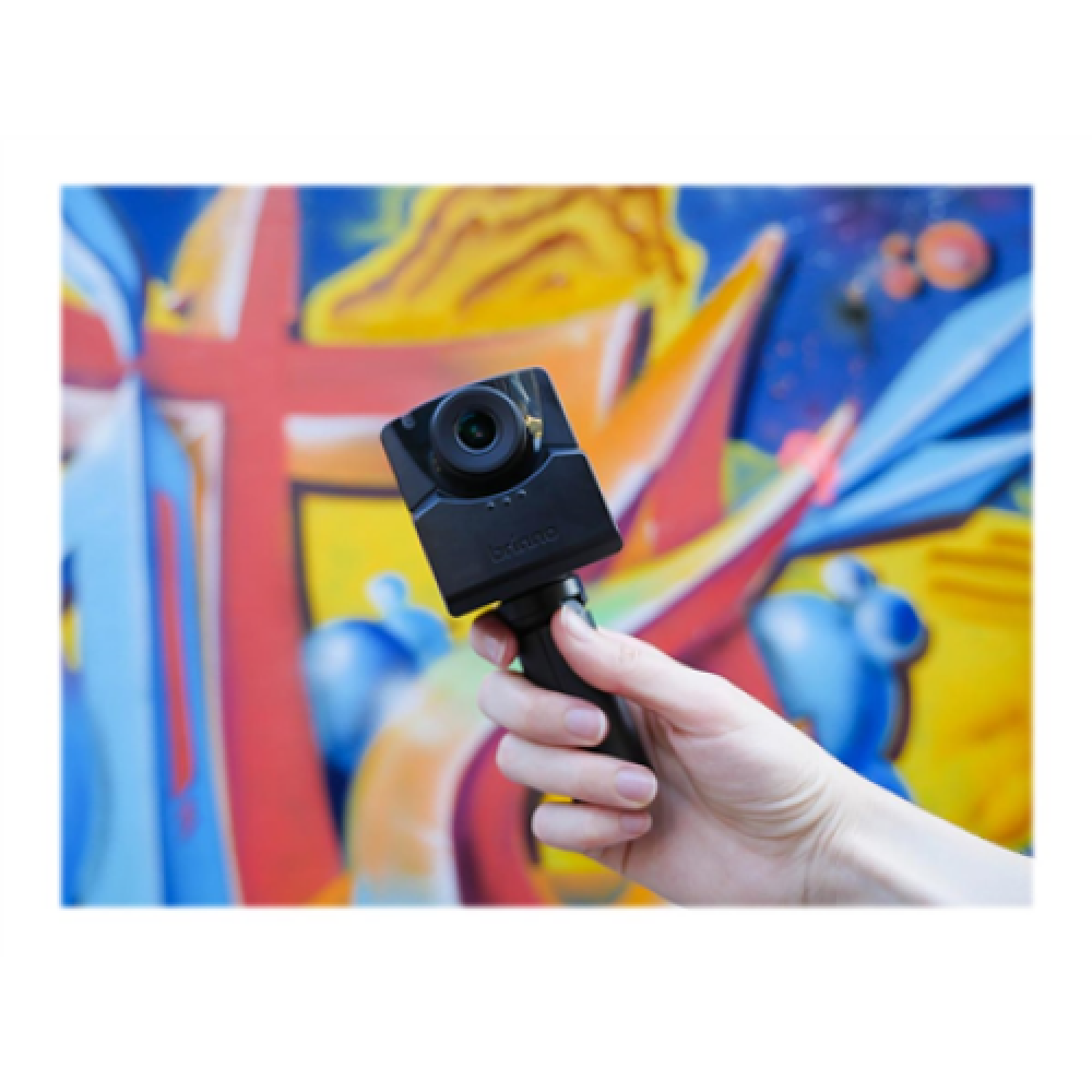 Brinno TLC2020 Time Lapse Camera , Brinno , Time Lapse Camera , TLC2020