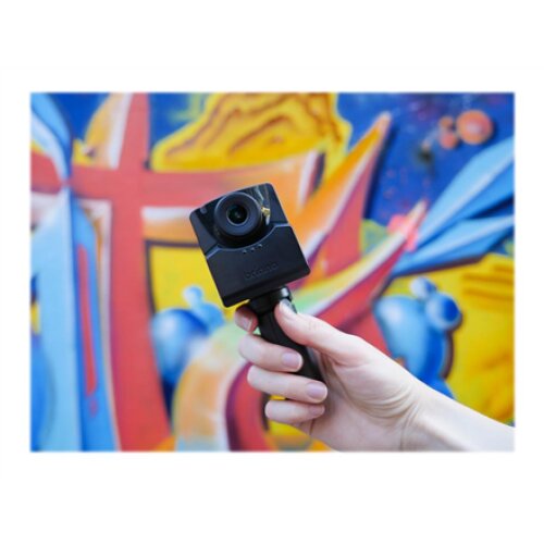 Brinno TLC2020 Time Lapse Camera , Brinno , Time Lapse Camera , TLC2020