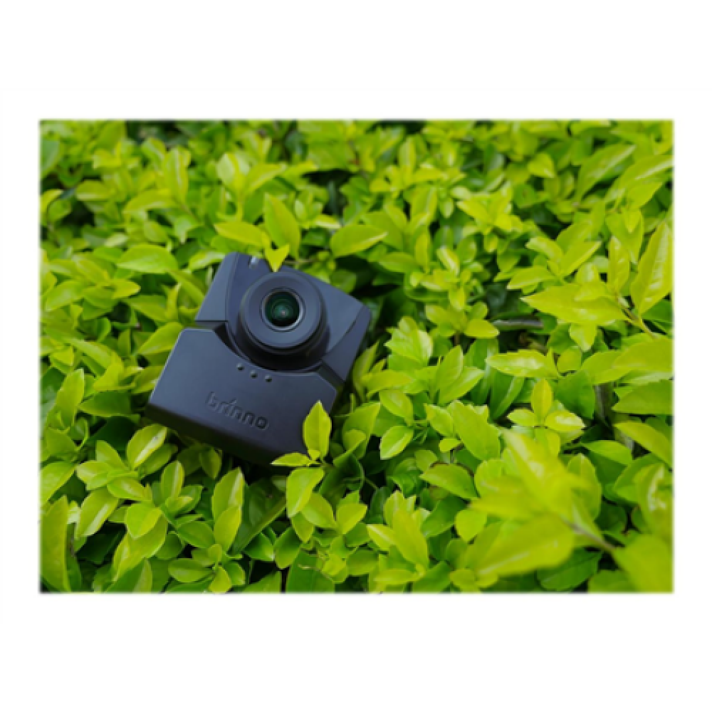 Brinno TLC2020 Time Lapse Camera , Brinno , Time Lapse Camera , TLC2020