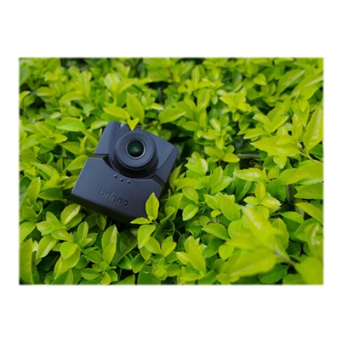 Brinno TLC2020 Time Lapse Camera , Brinno , Time Lapse Camera , TLC2020