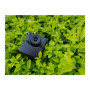 Brinno TLC2020 Time Lapse Camera , Brinno , Time Lapse Camera , TLC2020