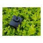 Brinno TLC2020 Time Lapse Camera , Brinno , Time Lapse Camera , TLC2020