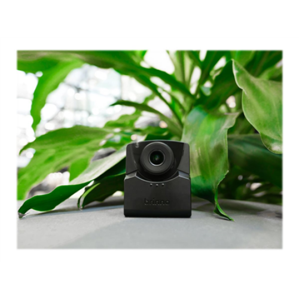 Brinno TLC2020 Time Lapse Camera , Brinno , Time Lapse Camera , TLC2020