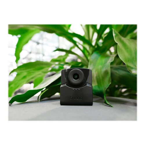 Brinno TLC2020 Time Lapse Camera , Brinno , Time Lapse Camera , TLC2020