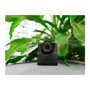 Brinno TLC2020 Time Lapse Camera , Brinno , Time Lapse Camera , TLC2020