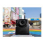 Brinno TLC2020 Time Lapse Camera , Brinno , Time Lapse Camera , TLC2020