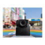 Brinno TLC2020 Time Lapse Camera , Brinno , Time Lapse Camera , TLC2020
