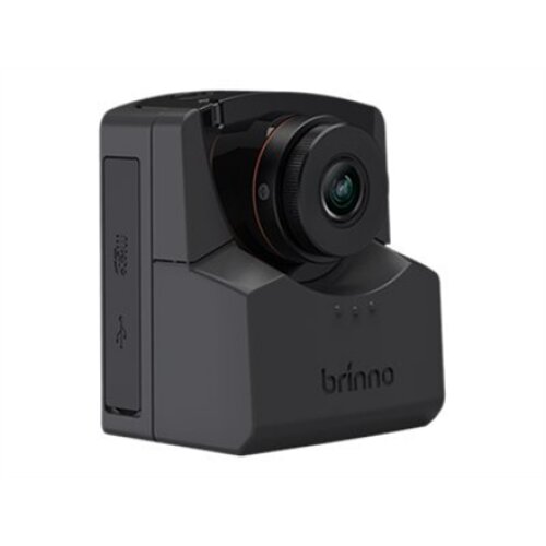 Brinno TLC2020 Time Lapse Camera , Brinno , Time Lapse Camera , TLC2020