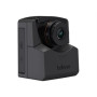 Brinno TLC2020 Time Lapse Camera , Brinno , Time Lapse Camera , TLC2020