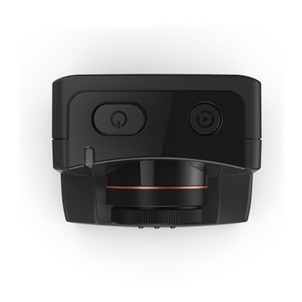 Brinno TLC2020 Time Lapse Camera , Brinno , Time Lapse Camera , TLC2020