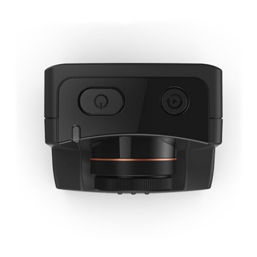 Brinno TLC2020 Time Lapse Camera , Brinno , Time Lapse Camera , TLC2020