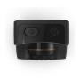 Brinno TLC2020 Time Lapse Camera , Brinno , Time Lapse Camera , TLC2020