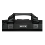 Targus , Mobile Elite Topload , Fits up to size 15.6-16 , Briefcase , Black , Shoulder strap